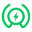 Icon for www.experts-electrical.com