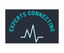 Icon for www.expertsconnecting.com