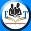 Icon for www.expertuition.com