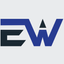 Icon for www.expertwriters.co.uk