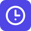 Icon for www.explainthistome.com