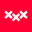 Icon for www.explorebreda.com
