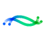 Icon for www.exploretech.io