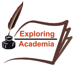 Icon for www.exploringacademia.com