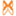Icon for www.exponents.com