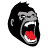 Icon for www.exponetusa.com