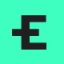 Icon for www.express-scripts.com