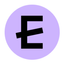 Icon for www.expressable.com