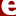 Icon for www.expressandstar.com