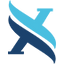 Icon for www.expressefile.com