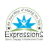 Icon for www.expressionsspeech.com