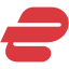 Icon for www.expressvpn.com