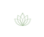 Icon for www.expressyourselfnc.com