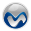 Icon for www.exsolutiongroup.com