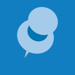 Icon for www.extendednotes.com