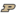 Icon for www.extension.purdue.edu