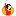 Icon for www.extramarks.co.za
