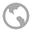 Icon for www.extraspace.com