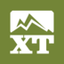 Icon for www.extremeterrain.com