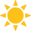 Icon for www.extremeweatherwatch.com