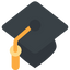 Icon for www.exxcel.me