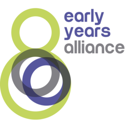 Icon for www.eyalliance.org.uk