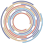 Icon for www.eyeandpen.com