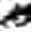 Icon for www.eyeforfilm.co.uk