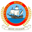 Icon for www.eyemouthhigh.org.uk