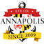 Icon for www.eyeonannapolis.net