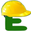 Icon for www.ezanaconstruction.com