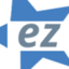 Icon for www.ezcartitleloans.com