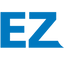Icon for www.ezcomputersolutions.com