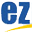 Icon for www.ezilon.com