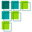 Icon for www.ezinvoicefactoring.com