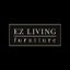Icon for www.ezlivingfurniture.ie