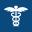Icon for www.ezmedlearning.com