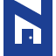 Icon for www.ezplans.com