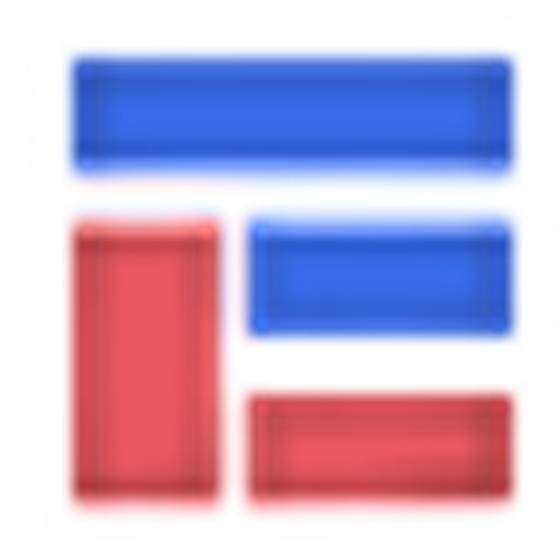 Icon for www.ezylegal.in