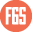 Icon for www.f6s.com
