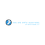 Icon for www.faant.com