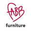 Icon for www.fabbfurniture.com