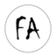 Icon for www.fabioambrosi.it
