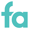Icon for www.facilitatemagazine.com