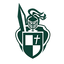 Icon for www.facsmemphis.org
