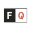 Icon for www.factoredquality.com