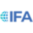 Icon for www.factoring.org