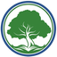 Icon for www.factoryplaza.com