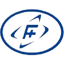 Icon for www.facultyplus.com