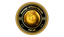 Icon for www.faf.ae
